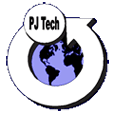 partner-image